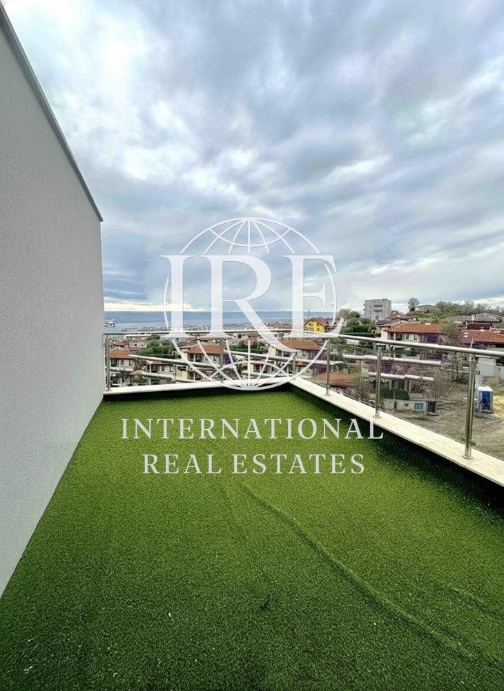 Продава 3-СТАЕН, гр. Варна, Възраждане 3, снимка 3 - Апартаменти - 52734059