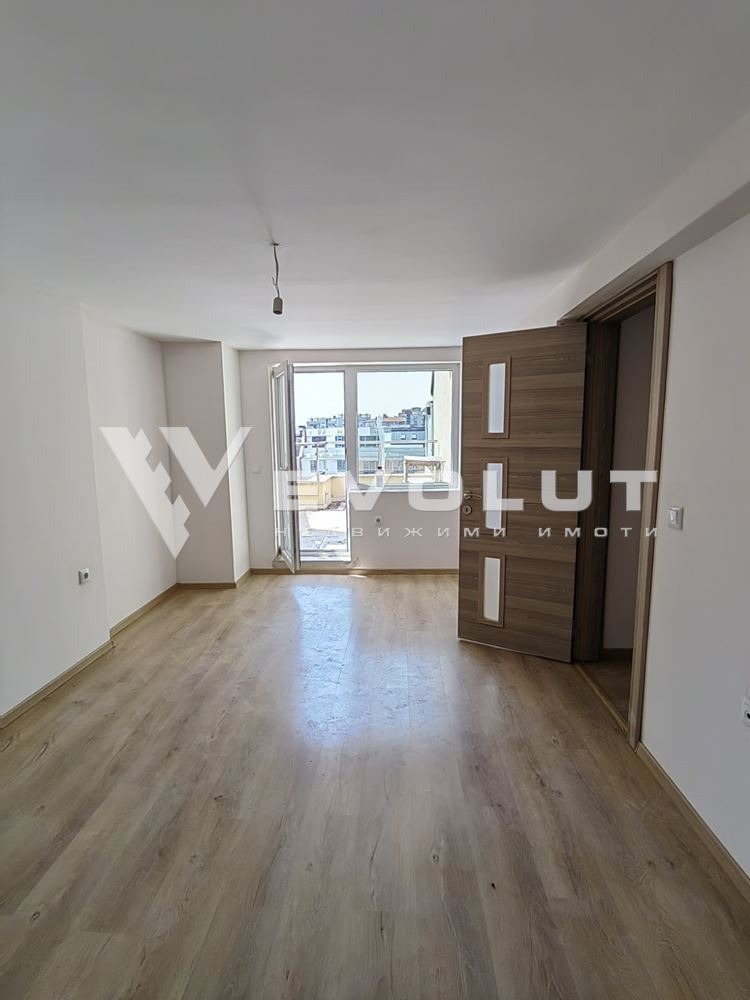 Eladó  3 hálószobás Varna , Trosevo , 112 négyzetméter | 22096774 - kép [8]