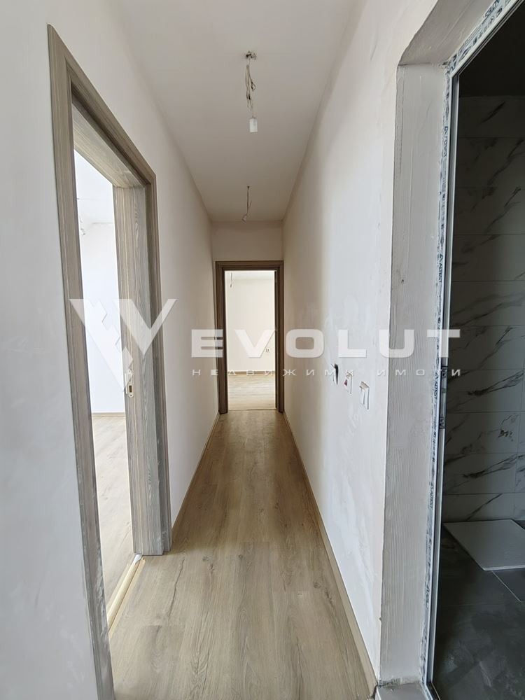 De vânzare  3 dormitoare Varna , Troșevo , 112 mp | 22096774 - imagine [9]