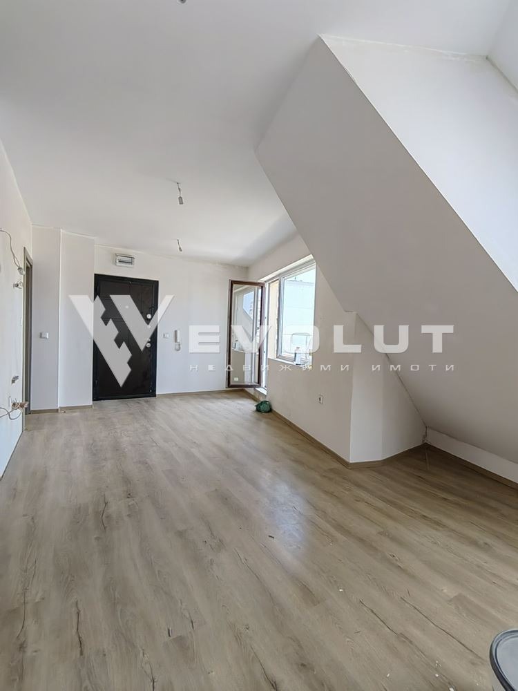 De vânzare  3 dormitoare Varna , Troșevo , 112 mp | 22096774 - imagine [4]