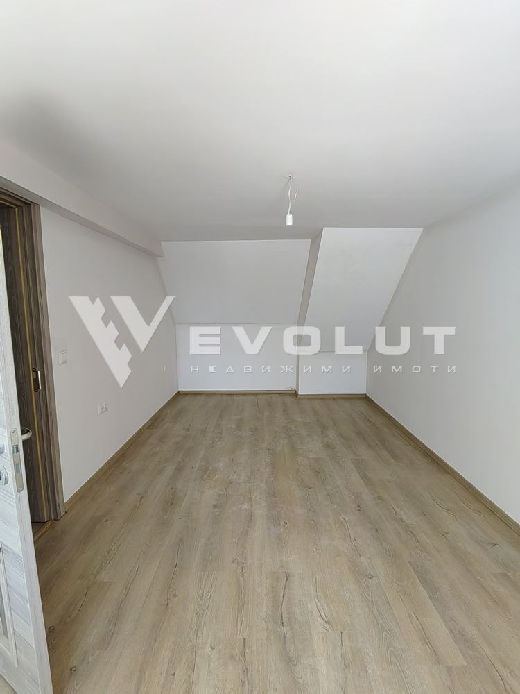 De vânzare  3 dormitoare Varna , Troșevo , 112 mp | 22096774