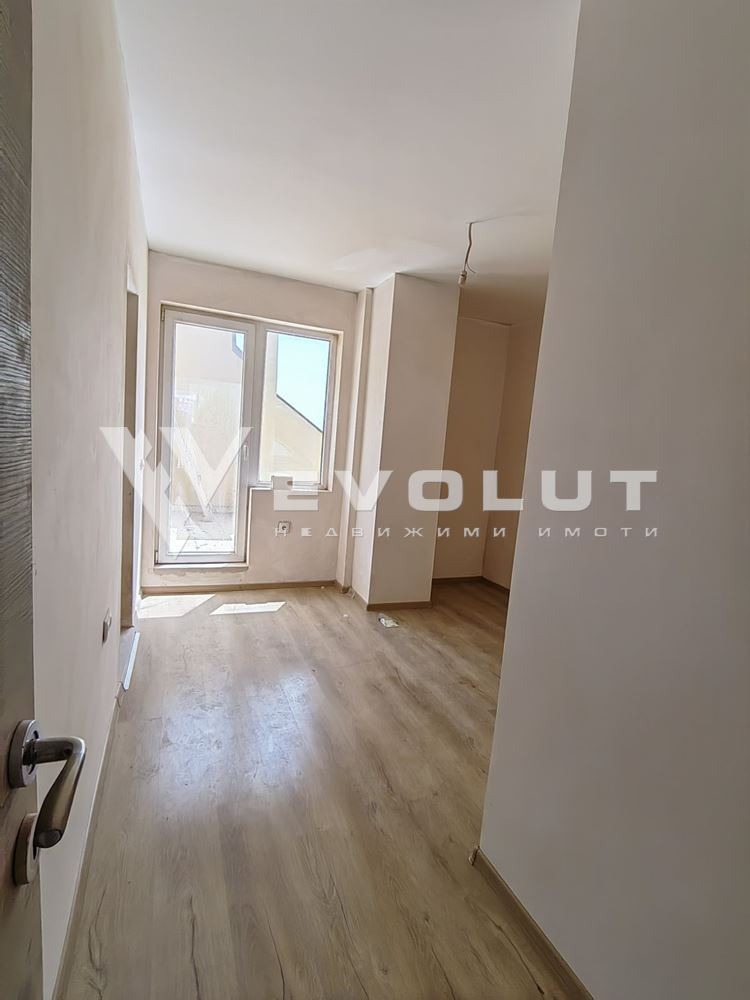 De vânzare  3 dormitoare Varna , Troșevo , 112 mp | 22096774 - imagine [5]