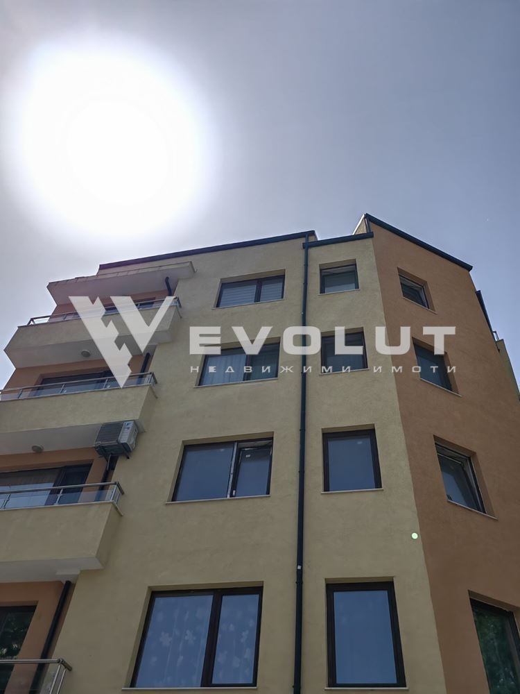 De vânzare  3 dormitoare Varna , Troșevo , 112 mp | 22096774 - imagine [11]