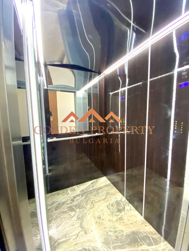 À vendre  3 chambres Sofia , Nadejda 3 , 173 m² | 94654691 - image [12]