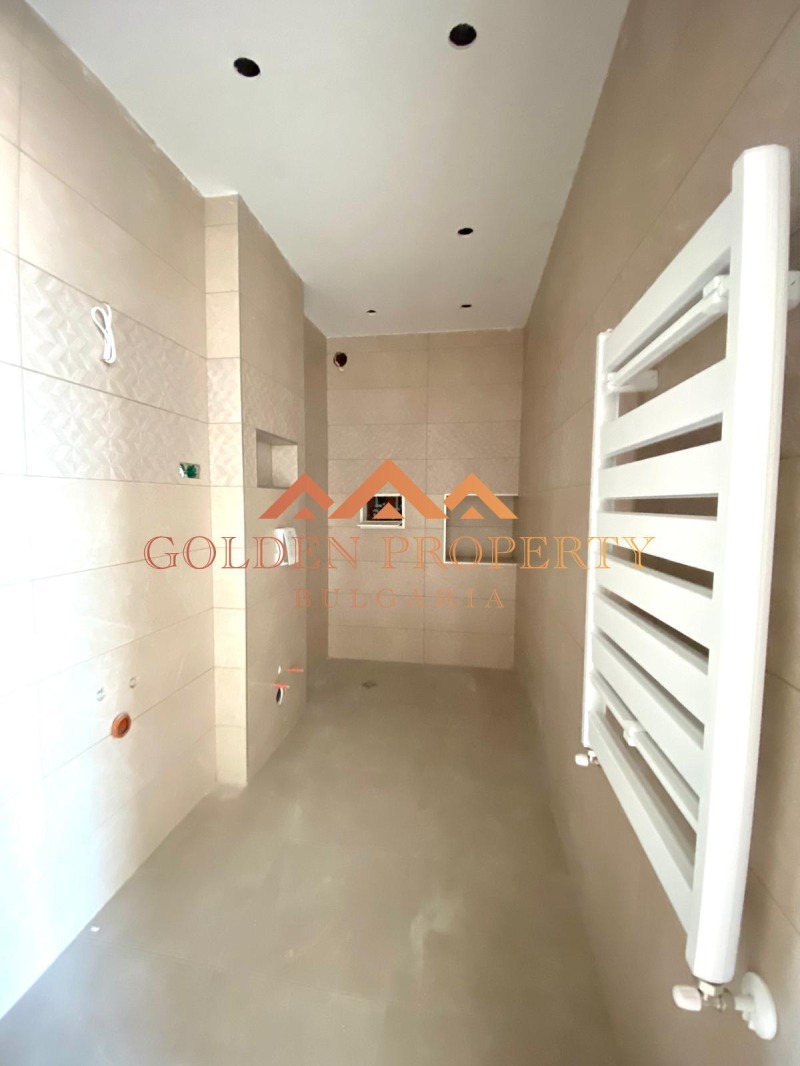 À vendre  3 chambres Sofia , Nadejda 3 , 173 m² | 94654691 - image [5]