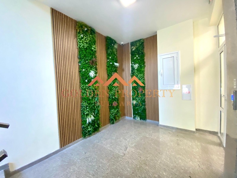 À vendre  3 chambres Sofia , Nadejda 3 , 173 m² | 94654691 - image [14]