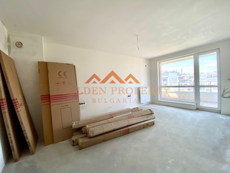 À vendre  3 chambres Sofia , Nadejda 3 , 173 m² | 94654691 - image [7]