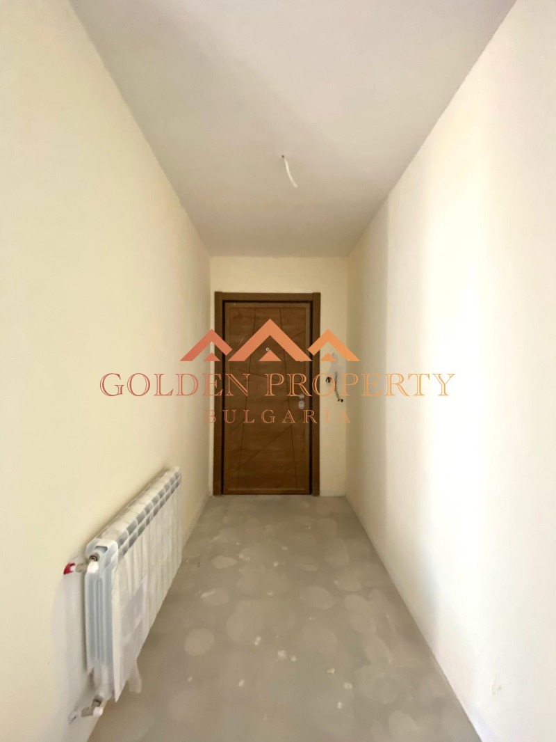 À vendre  3 chambres Sofia , Nadejda 3 , 173 m² | 94654691 - image [4]