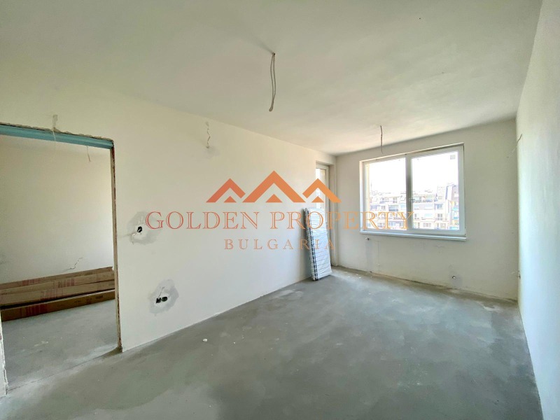 À vendre  3 chambres Sofia , Nadejda 3 , 173 m² | 94654691 - image [8]