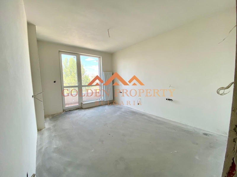 À vendre  3 chambres Sofia , Nadejda 3 , 173 m² | 94654691 - image [11]