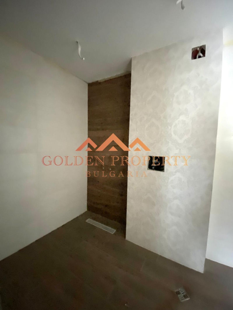 À vendre  3 chambres Sofia , Nadejda 3 , 173 m² | 94654691 - image [9]