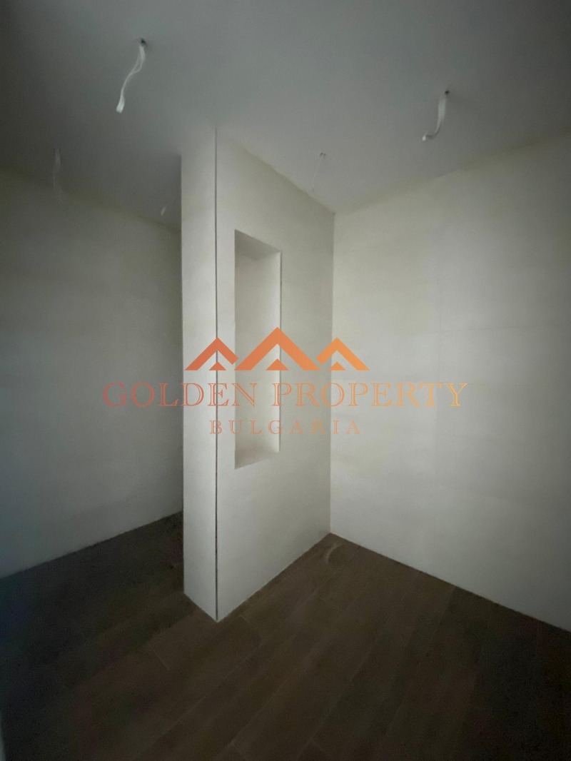 À vendre  3 chambres Sofia , Nadejda 3 , 173 m² | 94654691 - image [10]