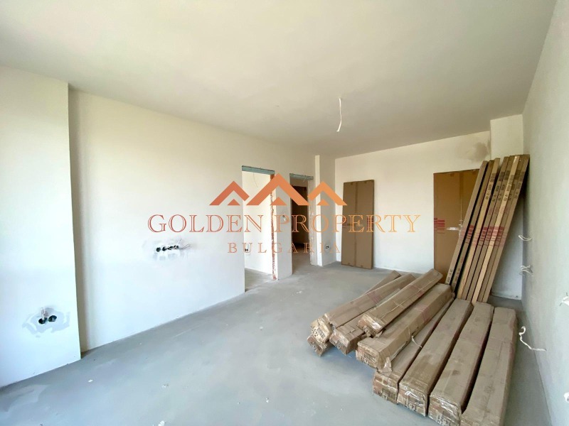 À vendre  3 chambres Sofia , Nadejda 3 , 173 m² | 94654691 - image [6]