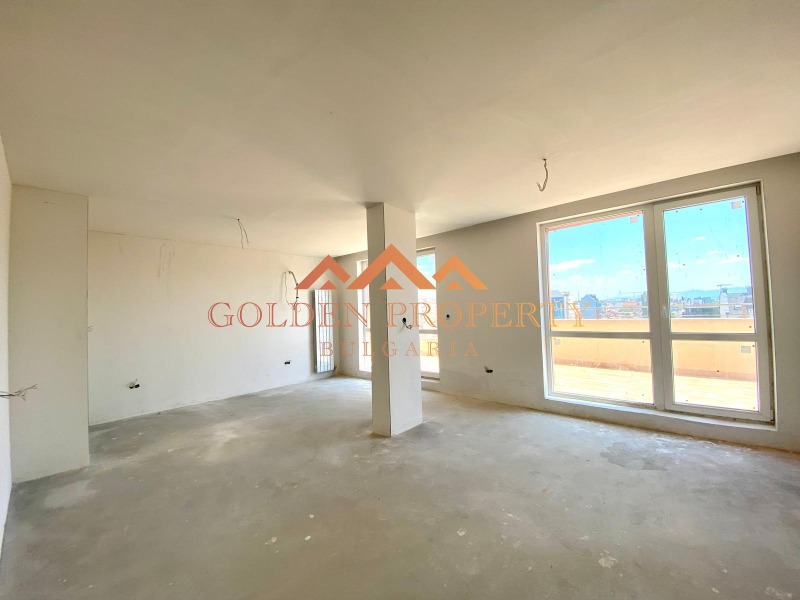À vendre  3 chambres Sofia , Nadejda 3 , 173 m² | 94654691 - image [2]