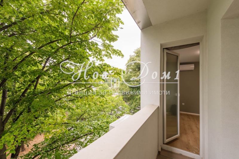 En venta  3 dormitorios Varna , Chayka , 96 metros cuadrados | 47167828 - imagen [17]