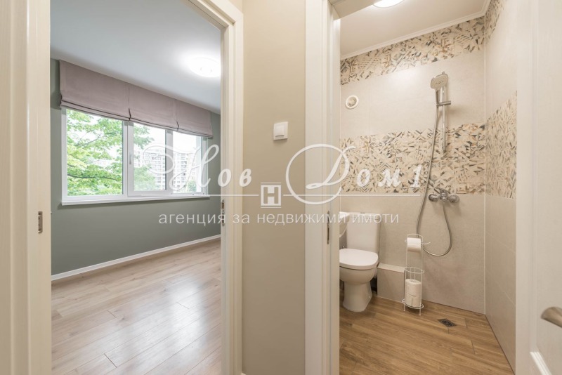 En venta  3 dormitorios Varna , Chayka , 96 metros cuadrados | 47167828 - imagen [13]