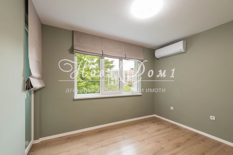 En venta  3 dormitorios Varna , Chayka , 96 metros cuadrados | 47167828 - imagen [11]