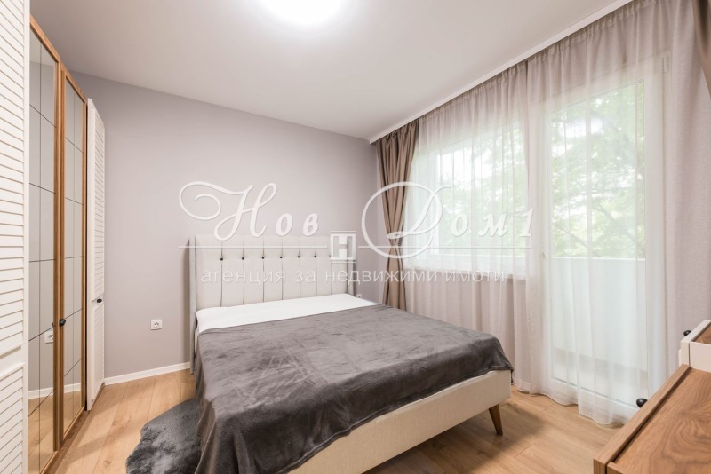 En venta  3 dormitorios Varna , Chayka , 96 metros cuadrados | 47167828 - imagen [9]