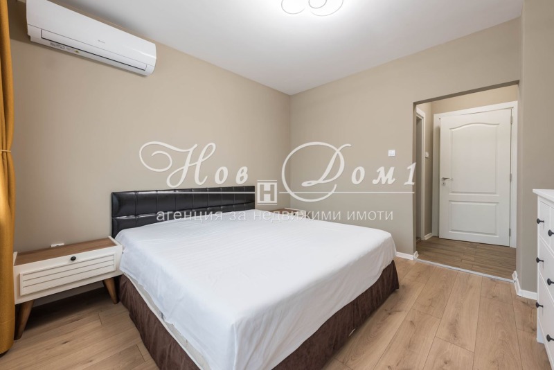En venta  3 dormitorios Varna , Chayka , 96 metros cuadrados | 47167828 - imagen [7]