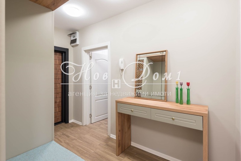 En venta  3 dormitorios Varna , Chayka , 96 metros cuadrados | 47167828 - imagen [15]