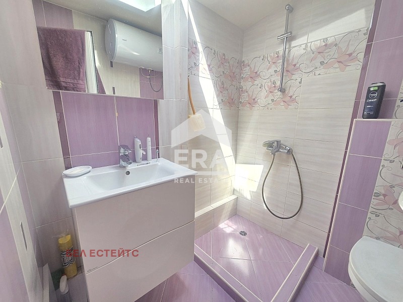 Продава МЕЗОНЕТ, гр. София, Зона Б-5, снимка 11 - Апартаменти - 56072019