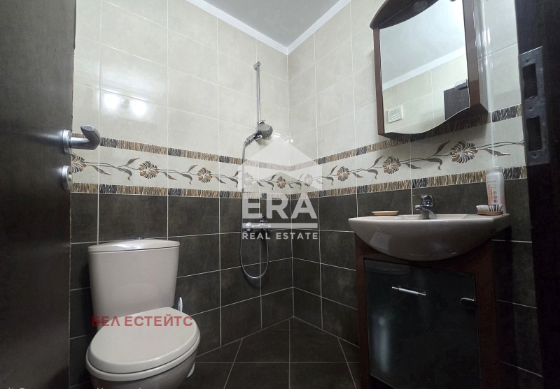 Продава МЕЗОНЕТ, гр. София, Зона Б-5, снимка 4 - Апартаменти - 56072019