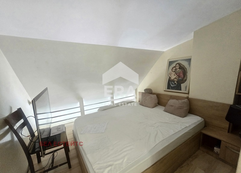 Продава МЕЗОНЕТ, гр. София, Зона Б-5, снимка 9 - Апартаменти - 56072019
