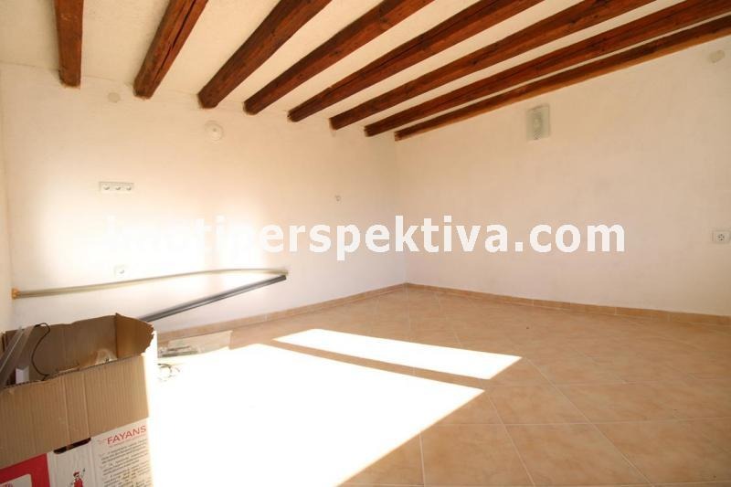 Na prodej  Dům oblast Plovdiv , Begovo , 100 m2 | 43564272 - obraz [3]