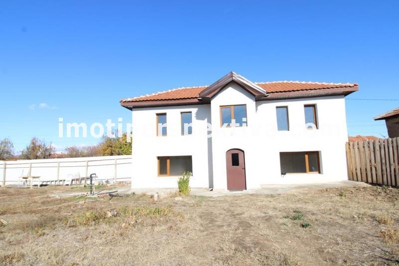 Na prodej  Dům oblast Plovdiv , Begovo , 100 m2 | 43564272 - obraz [13]