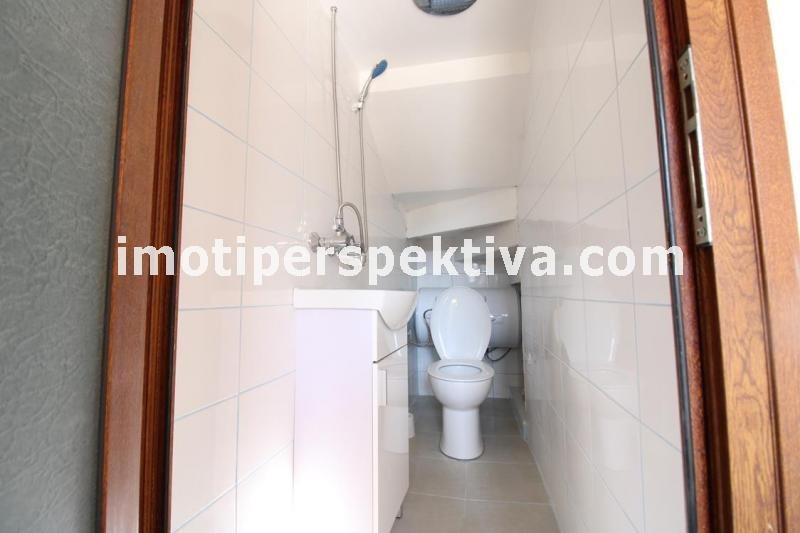 Na prodej  Dům oblast Plovdiv , Begovo , 100 m2 | 43564272 - obraz [7]