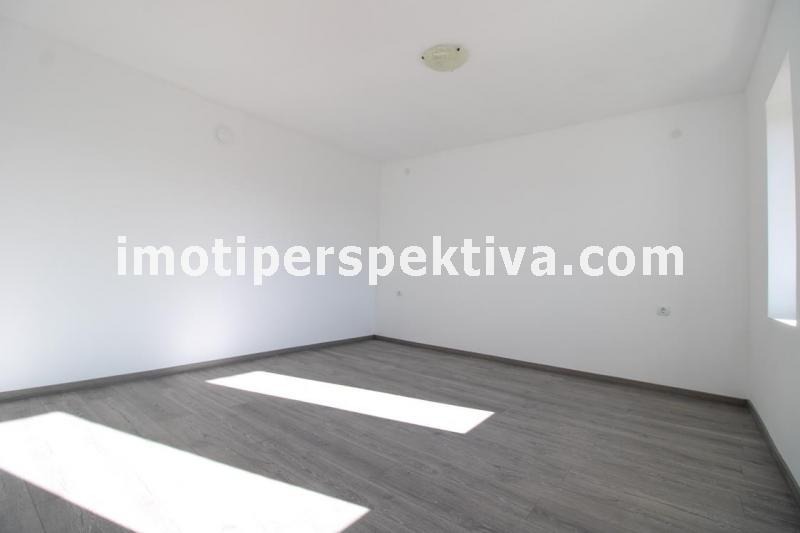 Προς πώληση  σπίτι περιοχή Plovdiv , Βεγοβο , 100 τ.μ | 43564272 - εικόνα [9]