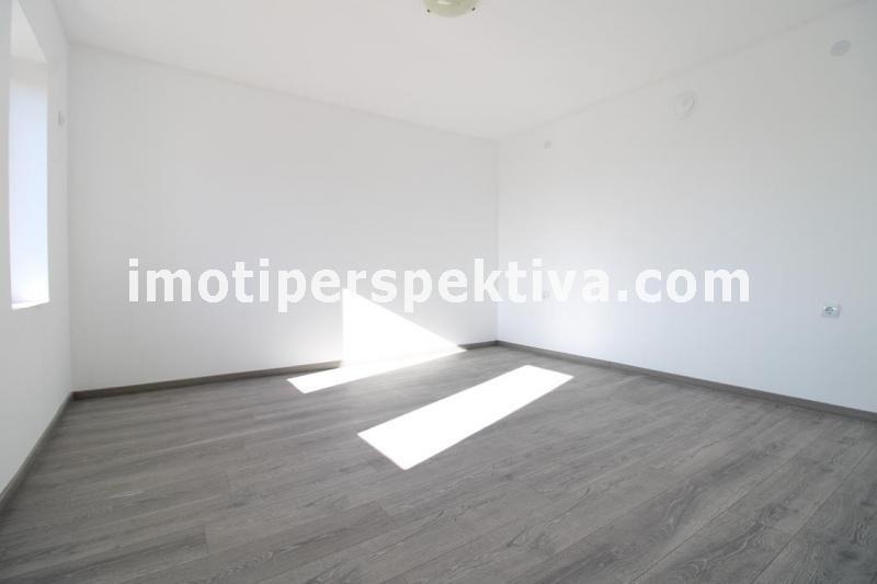 Na prodej  Dům oblast Plovdiv , Begovo , 100 m2 | 43564272 - obraz [10]