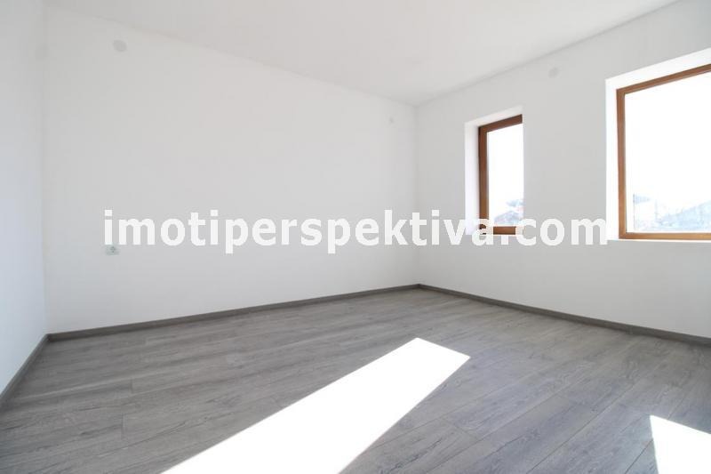 Na prodej  Dům oblast Plovdiv , Begovo , 100 m2 | 43564272 - obraz [11]