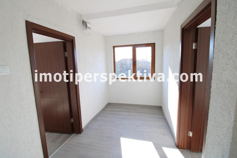 Na prodej  Dům oblast Plovdiv , Begovo , 100 m2 | 43564272 - obraz [8]