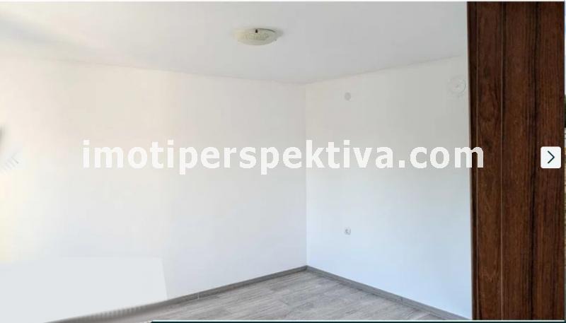 En venta  Casa región Plovdiv , Begovo , 100 metros cuadrados | 43564272 - imagen [5]