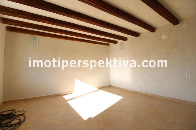 Na prodej  Dům oblast Plovdiv , Begovo , 100 m2 | 43564272 - obraz [4]