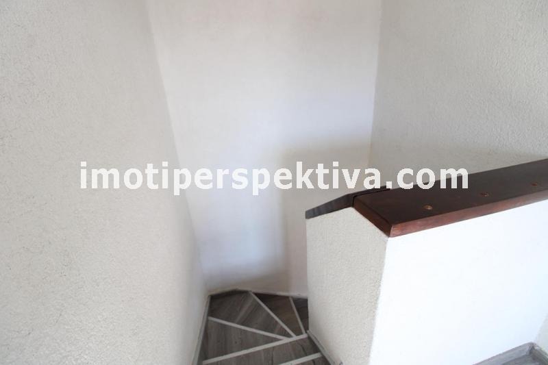 Προς πώληση  σπίτι περιοχή Plovdiv , Βεγοβο , 100 τ.μ | 43564272 - εικόνα [12]