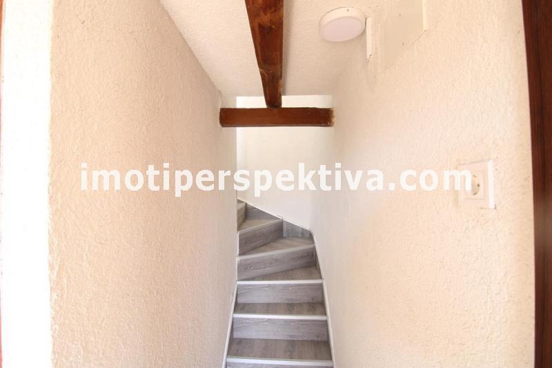 Προς πώληση  σπίτι περιοχή Plovdiv , Βεγοβο , 100 τ.μ | 43564272 - εικόνα [5]