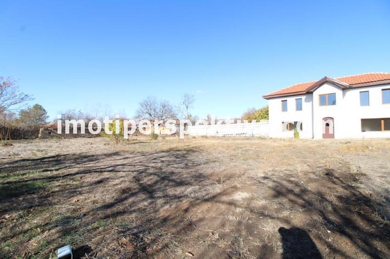 Na prodej  Dům oblast Plovdiv , Begovo , 100 m2 | 43564272 - obraz [14]