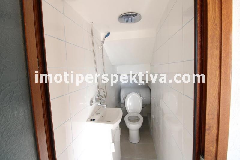 Na prodej  Dům oblast Plovdiv , Begovo , 100 m2 | 43564272 - obraz [6]