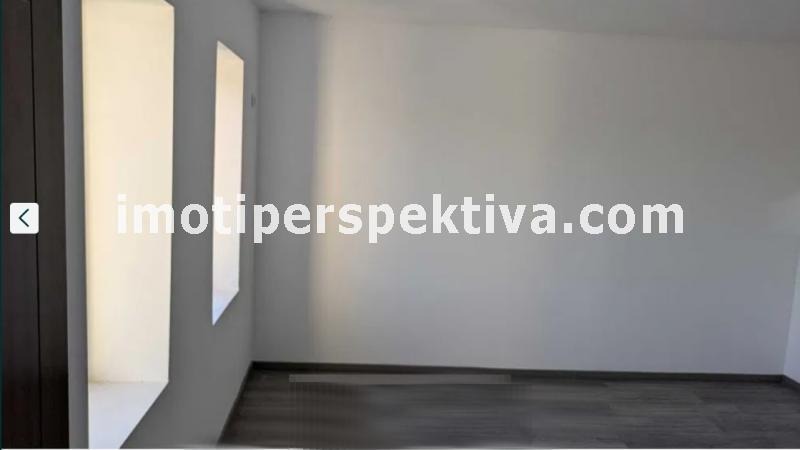 En venta  Casa región Plovdiv , Begovo , 100 metros cuadrados | 43564272 - imagen [4]