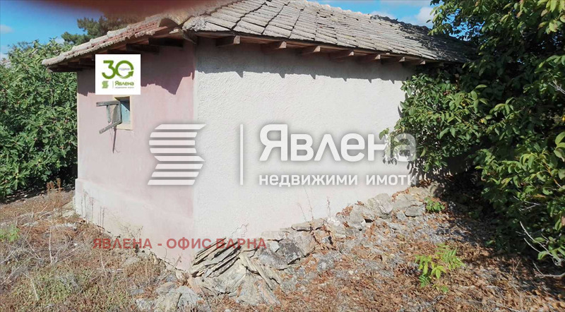 Продава КЪЩА, с. Белгун, област Добрич, снимка 3 - Къщи - 49365467