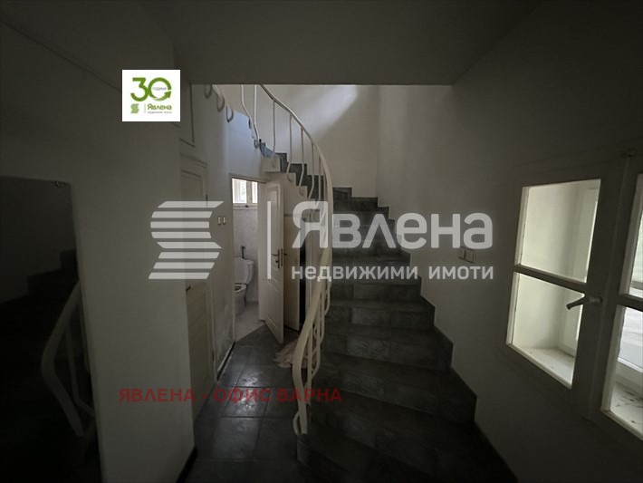 Продава КЪЩА, гр. Варна, Свети Никола, снимка 7 - Къщи - 49550320