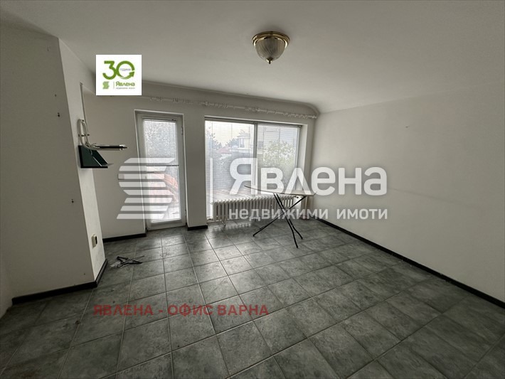 Продава КЪЩА, гр. Варна, Свети Никола, снимка 5 - Къщи - 49550320