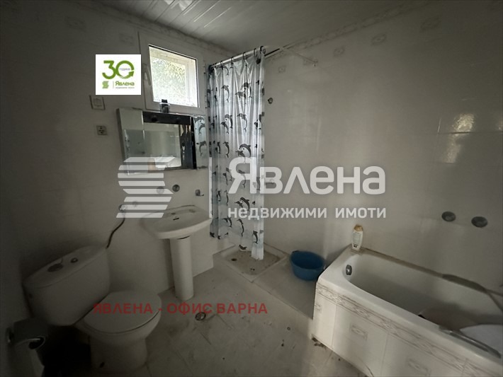 Продава КЪЩА, гр. Варна, Свети Никола, снимка 8 - Къщи - 49550320