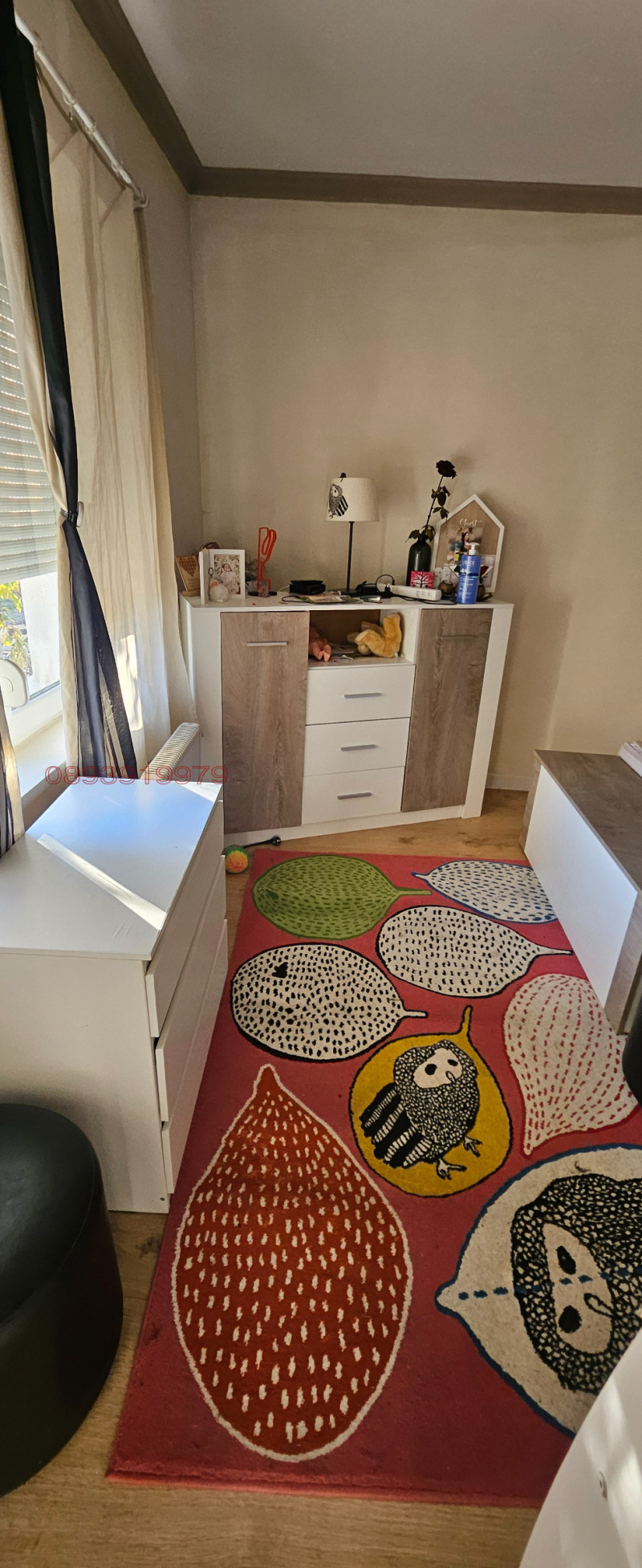 Продава КЪЩА, с. Черноземен, област Пловдив, снимка 16 - Къщи - 52911639