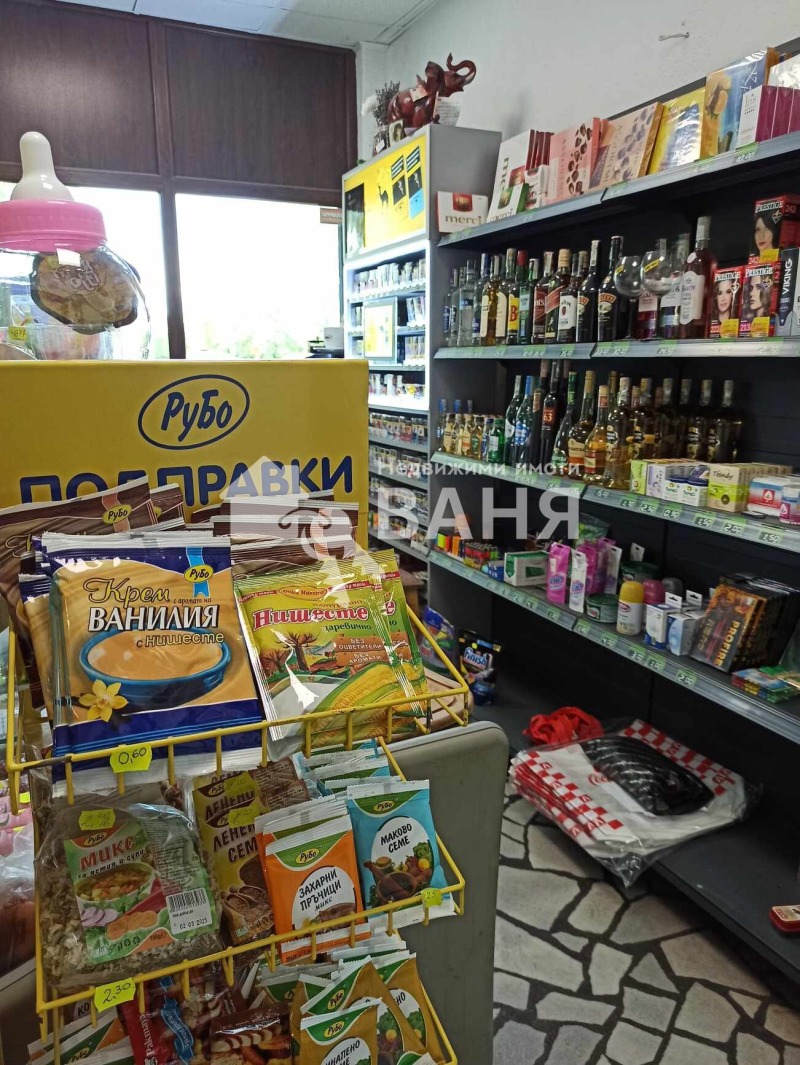 Продава  Магазин област Пловдив , с. Столетово , 60 кв.м | 73822717 - изображение [6]