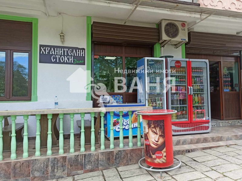 Продава  Магазин област Пловдив , с. Столетово , 60 кв.м | 73822717 - изображение [3]