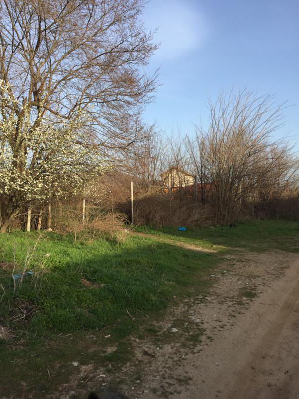 Продава ПАРЦЕЛ, с. Карабунар, област Пазарджик, снимка 4 - Парцели - 52784531