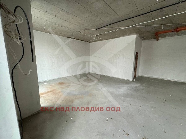 Продава БИЗНЕС ИМОТ, гр. Пловдив, Христо Смирненски, снимка 2 - Други - 54612000